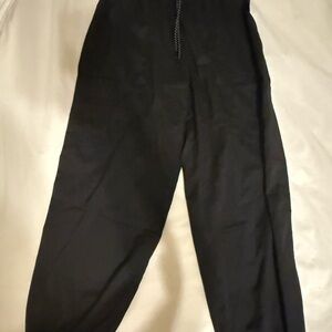 Old Navy Workout Joggers
